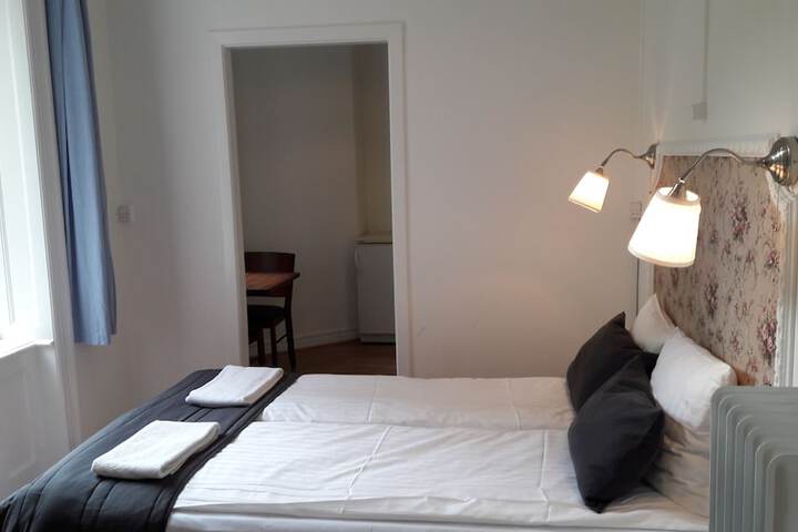 Room 41 of 56
