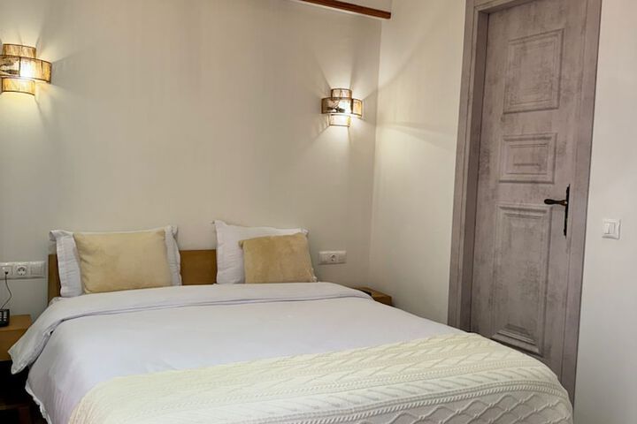 Room 20 of 42