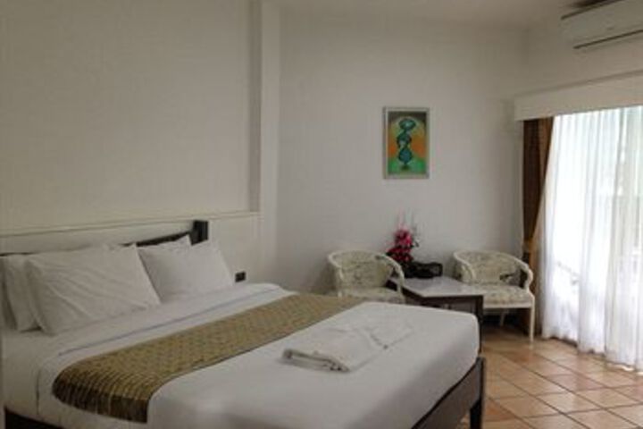 Spa and Wellness Pictures