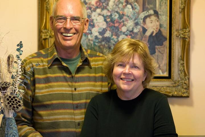 Hotel Interior 2 of 41