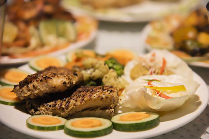 Dining 70 of 103