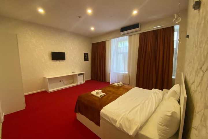 Room 40 of 78