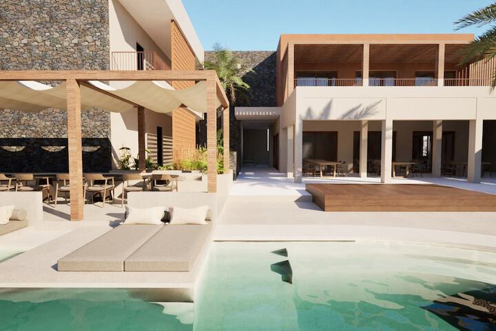 Pool 12 of 48