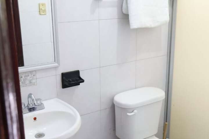 Room 19 of 22
