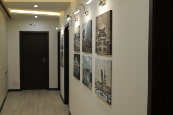 Ballroom/Hall 55 of 59