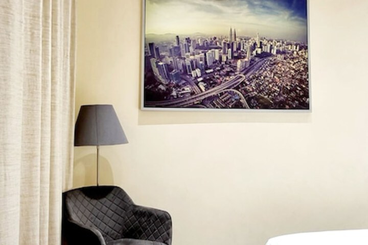 Room 13 of 55