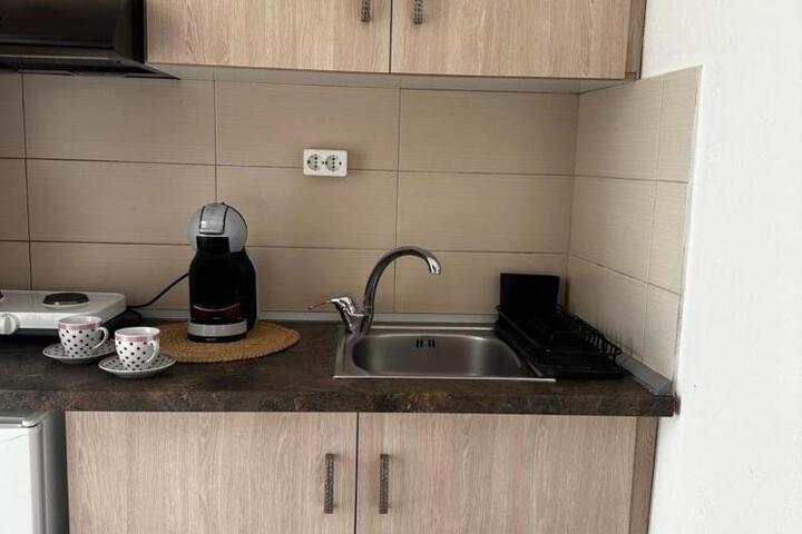 General 88 of 100