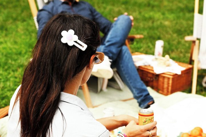 Childrens Activities 125 of 166