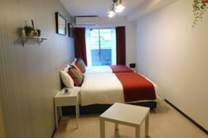 Room 60 of 89