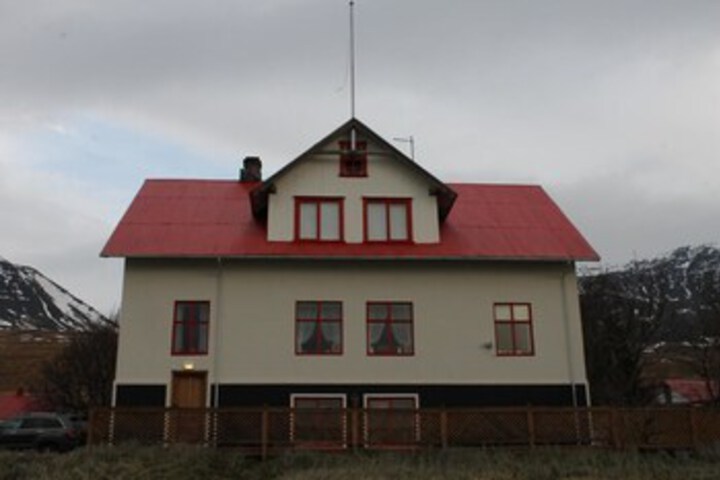 Hotel 7 of 39