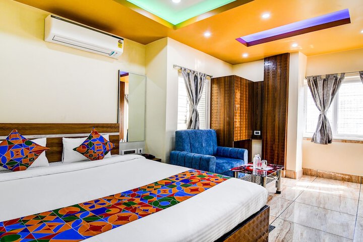Room 20 of 47