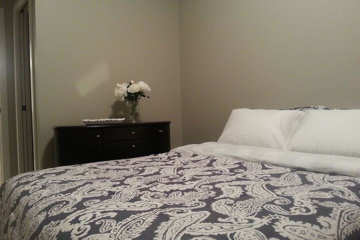 Room 19 of 82