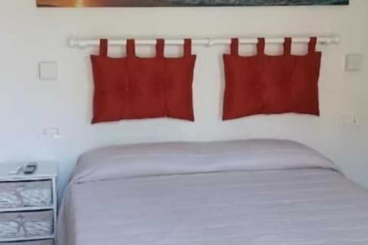 Room 9 of 53