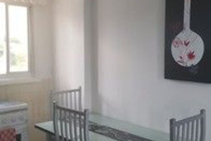 Room 11 of 17