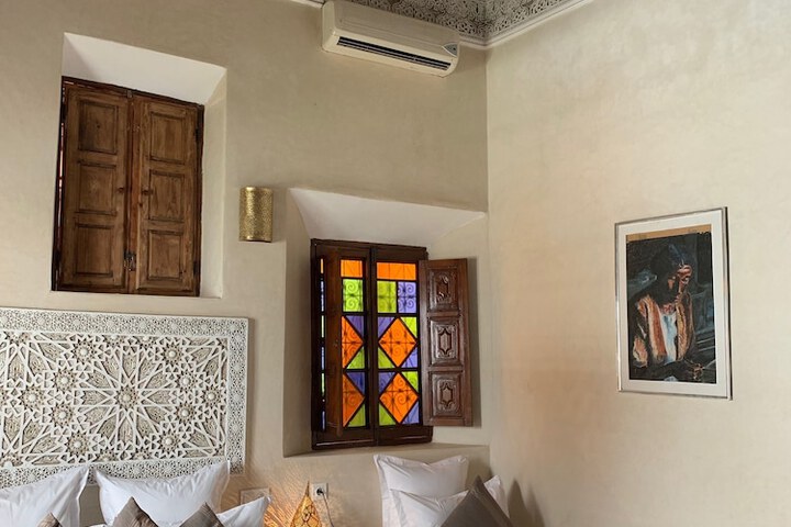 Room 15 of 62