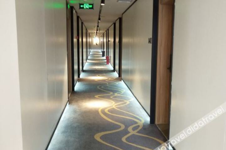 Hotel Interior 24 of 39