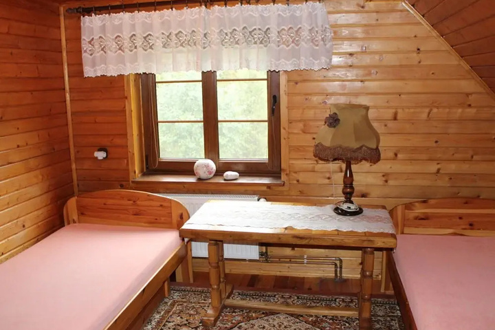 Room 2 of 12