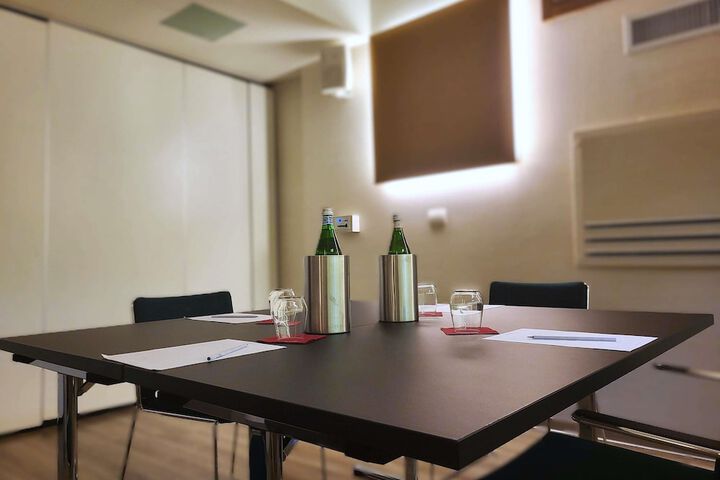 Meeting 82 of 99
