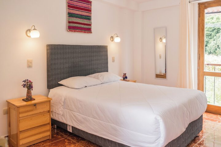 Room 20 of 82