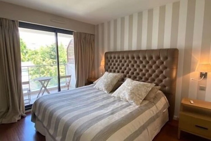 Room 18 of 69