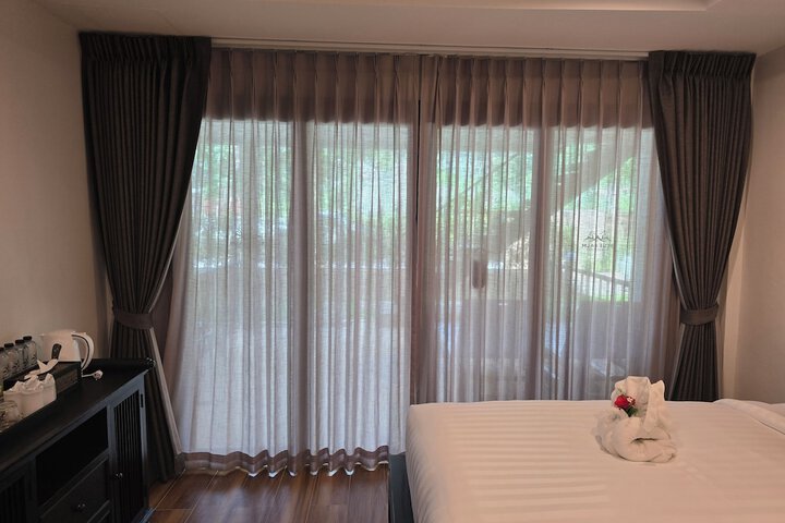 Room 82 of 110