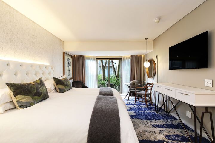 Room 35 of 108