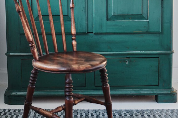 Room 28 of 126