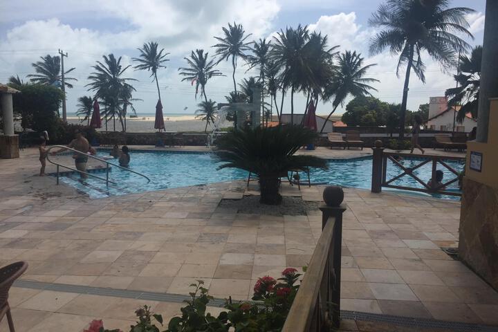 Pool 27 of 47