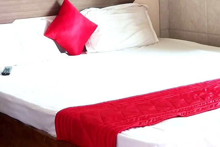 Room 3 of 13