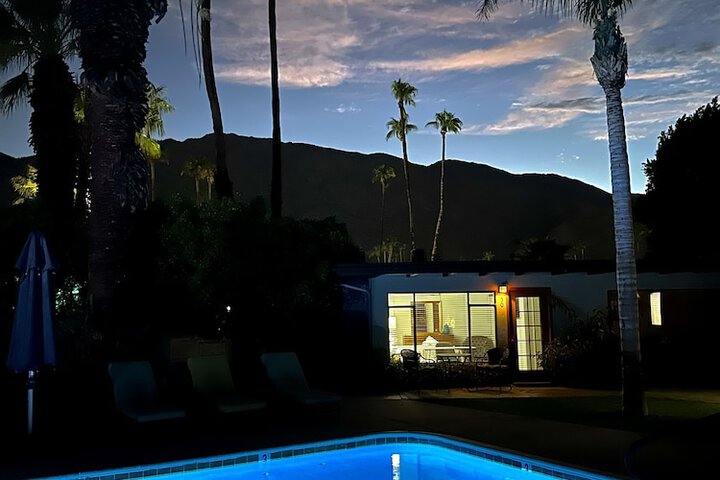 Pool 71 of 85