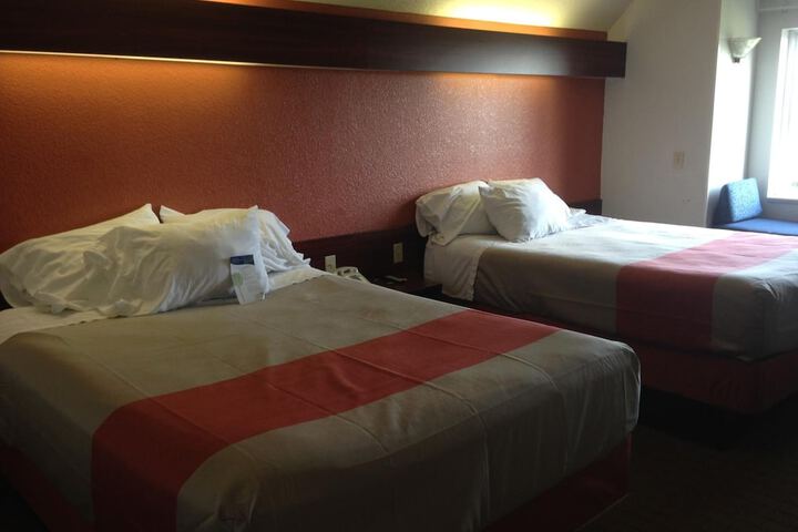 Room 20 of 41