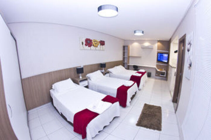 Room 20 of 74
