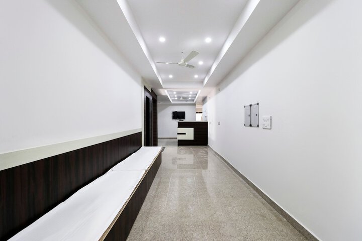 OYO 48529 H5