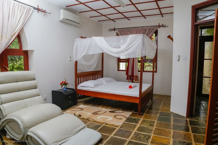 Room 8 of 35