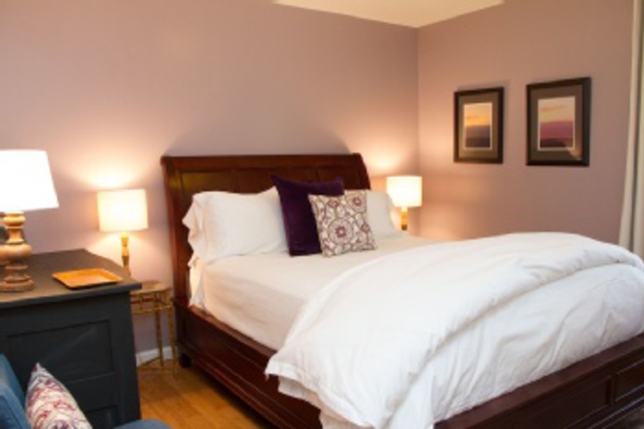 Room 286 of 396