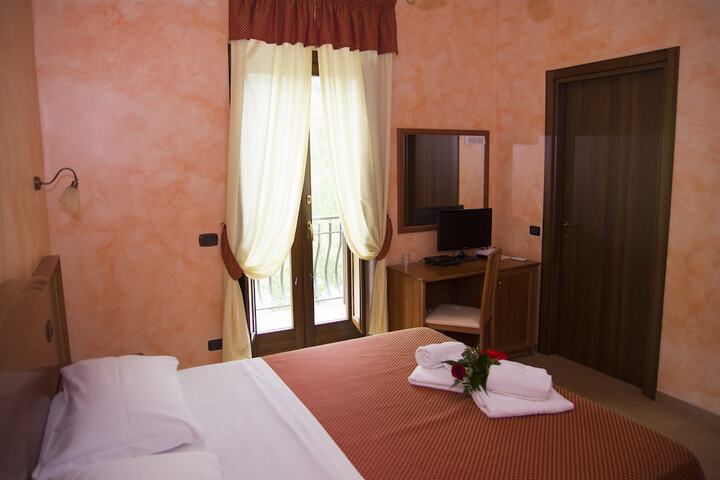 Room 22 of 132