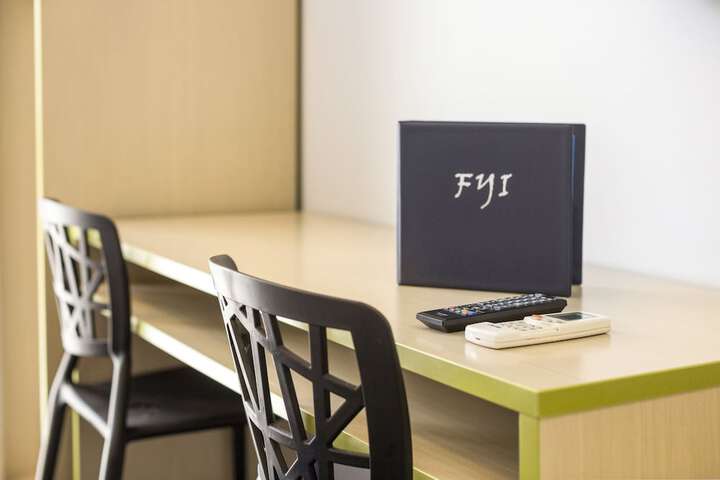 Room 12 of 41