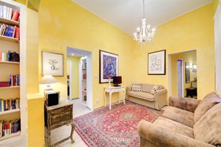 Room 19 of 29