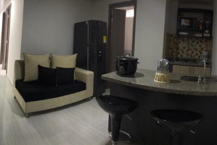 Room 13 of 40