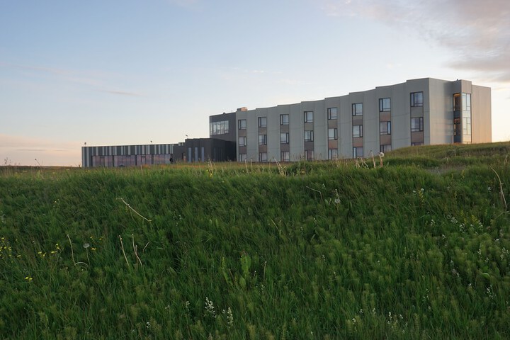 Hotel 117 of 131