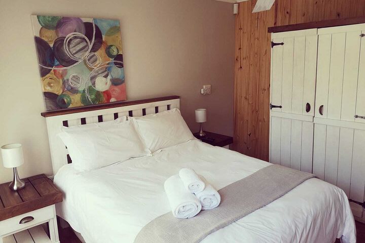 Room 16 of 24
