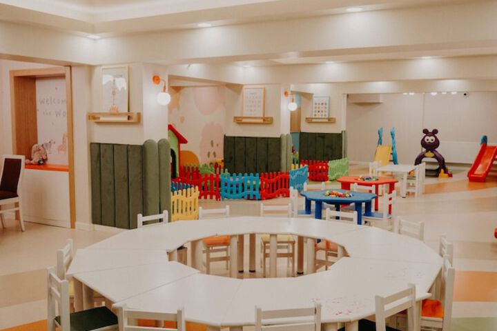 Childrens Activities 76 of 120