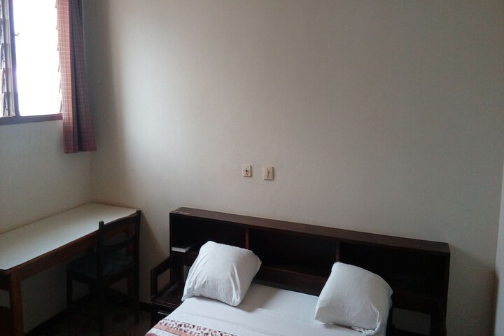 Room 3 of 10