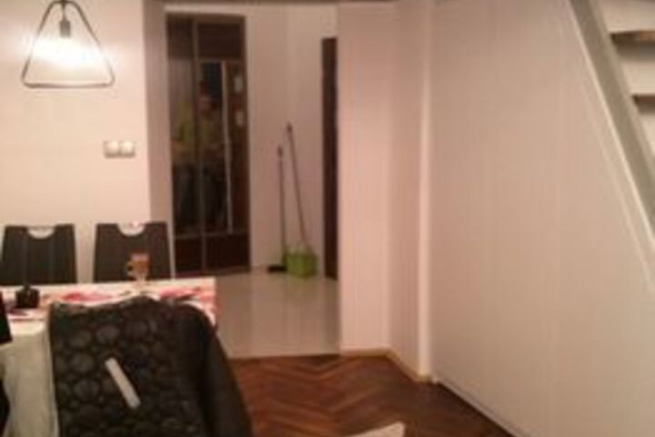 Room 150 of 177