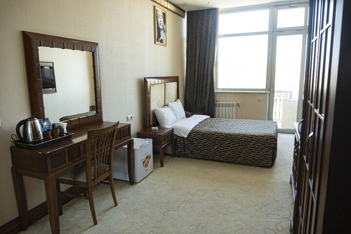 Room 15 of 45