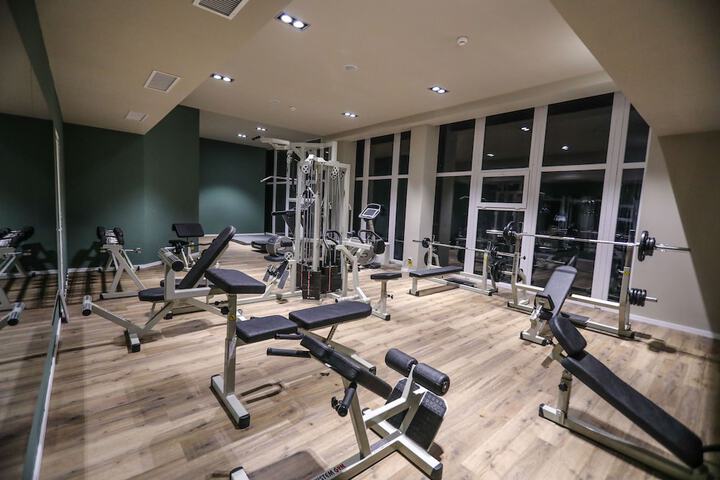 Health and Fitness 34 of 70