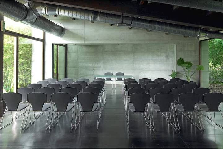 Meeting 44 of 48