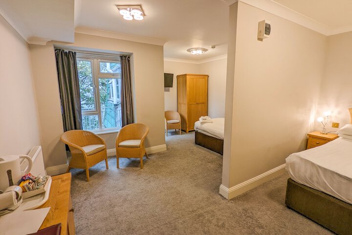 Room 9 of 57