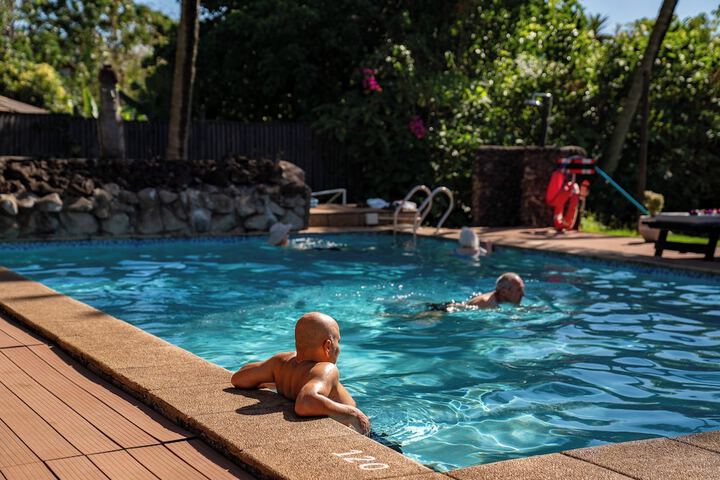 Pool 86 of 186
