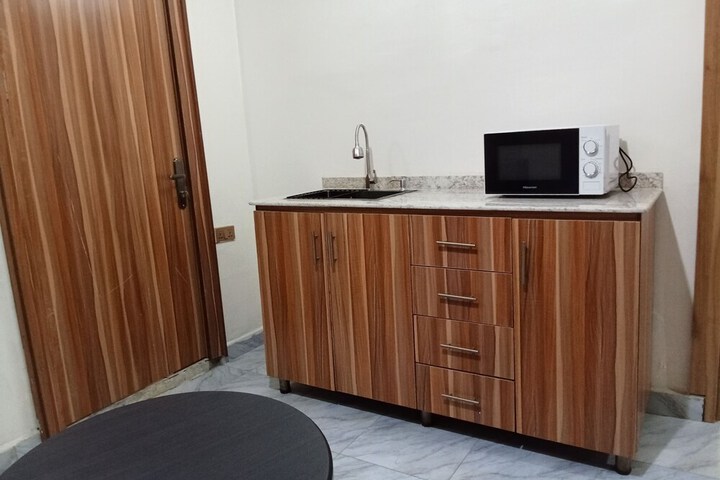 Room 25 of 43